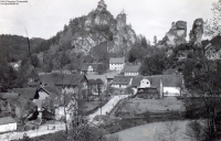1940-pfingsten-tuechersfeld-klein
