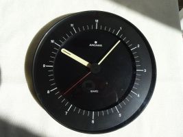 2022-05-21-junghans-dsc03859-klein