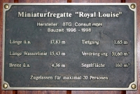 1998-royal_louise-typenschild