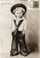 1861-kaiser-wilhelm-ii-klein