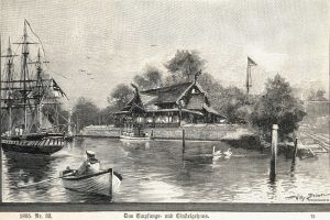 1895-sms-royal-louise-willy-stoewer-klein
