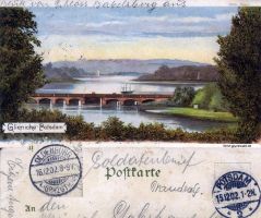 1902-schinkel-brc3bccke-mit-royal-louise-klein