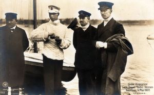 1907-05-04-wannsee-kronprinz-klein
