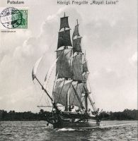 1915-07-01-royal-louise-klein-a