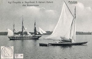 1916-01-15-royal-louise-klein