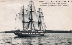 1917-royal-louise-klein