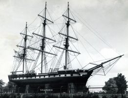 1935-ca-royal-louise-in-kiel-aufgestellt-april-mai-klein