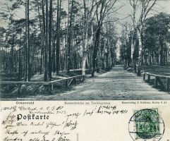 1910-03-02-Russenbruecke-klein