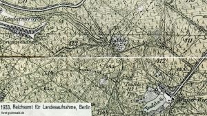 1933-reichsamt-grunewald-russenbrc3bccke