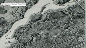 1938-ca-grunewald-relief-a-russenbruecke