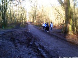 2005-cimg6222-klein