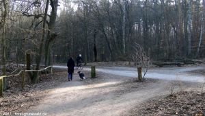 2011-cimg1829-russenbruecke-klein