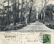 1912-10-02-grunewald-russenbrc3bccke-klein