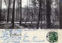 1914-01-28-grunewald-russenbrc3bccke-klein
