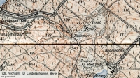 1938-reichsamt-grunewald-russenbrc3bccke