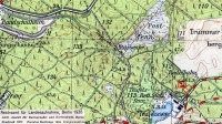 1955-amtlkarte-grunewald-russenbrc3bccke