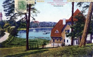 1912-04-29-Schwanenwerder-1600