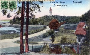 1912-1913-08-28-Schwanenwerder-1600