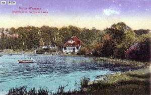1912-ca-Schwanenwerder-1600