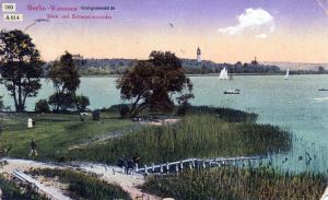 1912-ca.-Schwanenwerder-1600