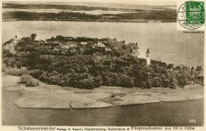 1917-ca-1926-07-03-Schwanenwerder-1600