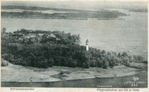 1917-ca-Schwanenwerder-1600