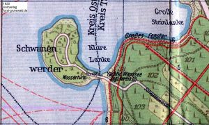 1920-Holzverlag-Schwanenwerder-1600
