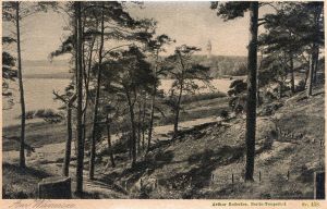 1925-Wannsee-Schwanenwerder-1600