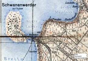 1938-Reichsamt-Schwanenwerder-1600