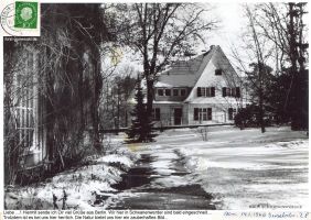 1960-01-14-Schwanenwerder-1600
