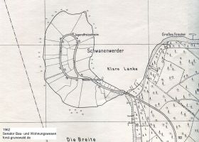 1962-Bausenat-Schwanenwerder-1600