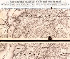 1841-manoeuver-plan-barsch-see-und-pech-see-und-saugarten