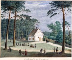 1888-h-grebs-die-saubucht-im-grunewald-klein