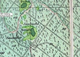 1891-saubucht-kiessling