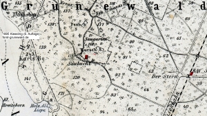 1895-kiessling-sw-grunewald-saubucht