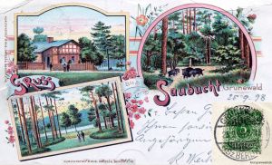 1898-09-25-saubucht-klein