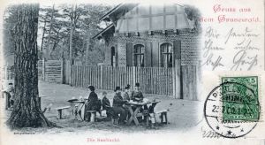 1900-07-23-saubucht-kaffeetisch-klein