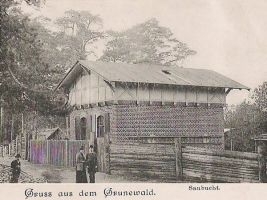 1900-saubucht
