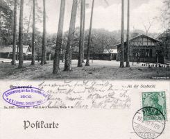 1902-07-16-saubucht-sommerfest-klein