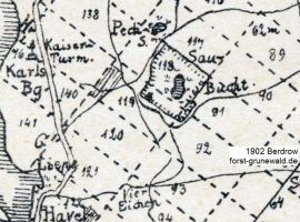 1902-sau-bucht-berdrow