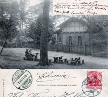 1904-06-05-saubucht-klein
