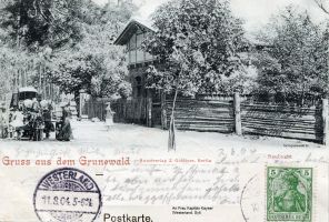 1904-08-10-saubucht-westerland-kapitaen-kayser-klein