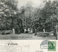 1907-08-05-an-der-saubucht-doppelbild-1-klein
