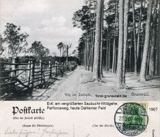 1907-08-27-weg-zur-saubucht-klein