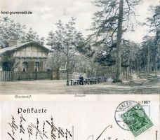 1907-saubucht-grunewald-klein