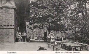 1908-forsthaus-saubucht