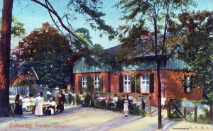 1910-05-08-ca-saubucht-coloriert-klein