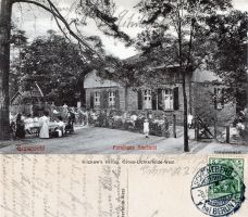 1910-05-08-saubucht-klein