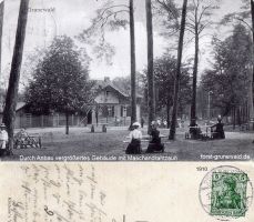 1910-saubucht-klein