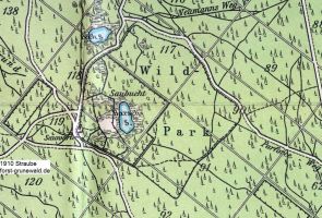 1910-saubucht-straube